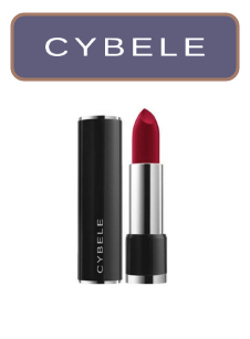 /cybele/?f[partner][]=p_9404