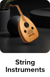 /music-movies-and-tv-shows/musical-instruments-24670/stringed-instruments
