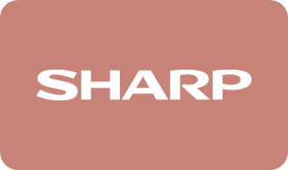 /home-and-kitchen/sharp?sort[by]=popularity&sort[dir]=desc&limit=50