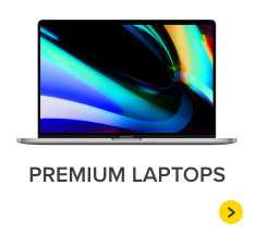 /electronics-and-mobiles/computers-and-accessories/laptops?f[price][max]=100000&f[price][min]=30000&sort[by]=price&sort[dir]=desc&limit=50