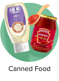 /grocery-store/canned-dry-and-packaged-foods/eg-sws-wave1-spotlight/?sort[by]=popularity&sort[dir]=desc&limit=50