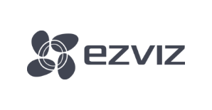 /ezviz/