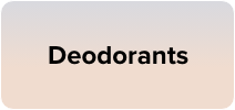 /beauty-and-health/beauty/personal-care-16343/deodorants-and-antiperspirants
