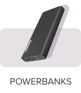 /electronics-and-mobiles/mobiles-and-accessories/accessories-16176/power-banks?sort[by]=popularity&sort[dir]=desc&limit=50