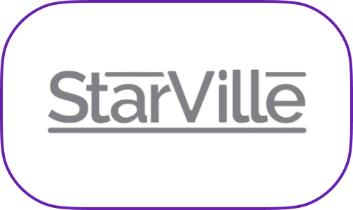 /starville/