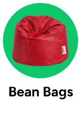 /home-and-kitchen/furniture-10180/lounge-and-recreation-furniture/bean-bags-25487?sort[by]=popularity&sort[dir]=desc&limit=50