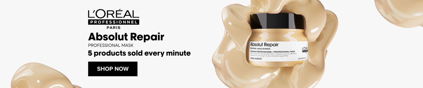 /eg-ppd-absolut-repair/?sort[by]=popularity&sort[dir]=desc&limit=50