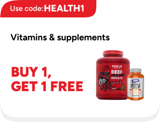 /eg-mar26-health-bogo
