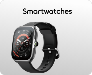 /electronics-and-mobiles/wearable-technology/eg-oraimo-electronics/