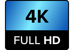 /electronics-and-mobiles/television-and-video/televisions?f[video_format]=4k&sort[by]=popularity&sort[dir]=desc&limit=50