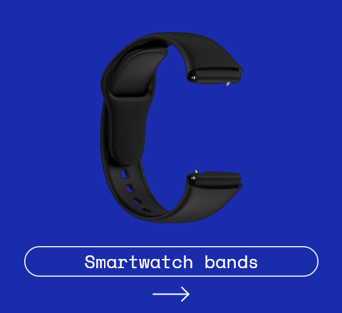 /electronics-and-mobiles/wearable-technology/smart-watches-and-accessories/smartwatch-accessories/smartwatch-band/all-products/