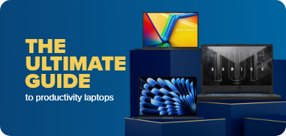 /electronics-and-mobiles/computers-and-accessories/laptops/