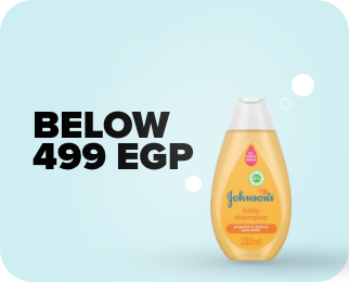 /baby-products?f[price][max]=499&f[price][min]=12&sort[by]=popularity&sort[dir]=desc&limit=50