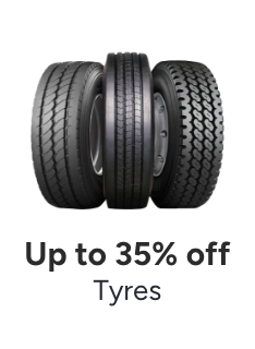/automotive/tires-and-wheels-16878/tires-18930/ramadan-sale-offers-egypt/?sort[by]=popularity&sort[dir]=desc&limit=50