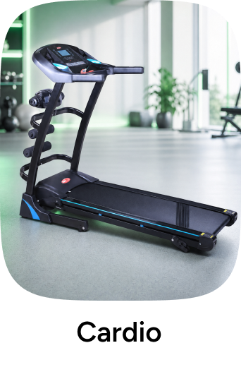 /sports-and-outdoors/exercise-and-fitness/cardio-training/