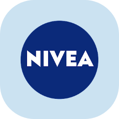 /beauty-and-health/nivea?f[is_fbn]=1&sort[by]=popularity&sort[dir]=desc&limit=50
