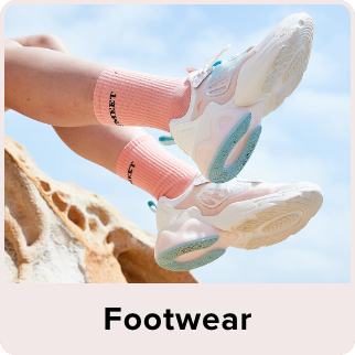 /fashion/women-31229/shoes-16238/eg-anta-store-lifestyle-fk/?sort[by]=popularity&sort[dir]=desc&limit=50