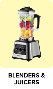 /home-and-kitchen/home-appliances-31235/small-appliances/blenders-appliance/