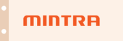 /office-supplies/mintra/
