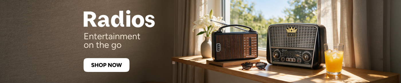 /electronics-and-mobiles/home-audio/radios-and-boomboxes/