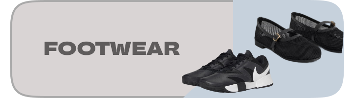 /footwear-clp/