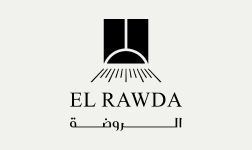 / https://www.noon.com/el_rawda_lighting/