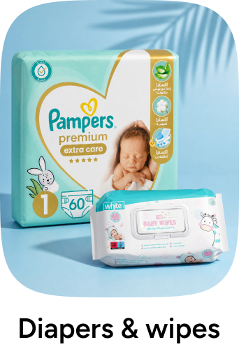 /baby-products/diapering/