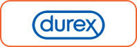 /durex/