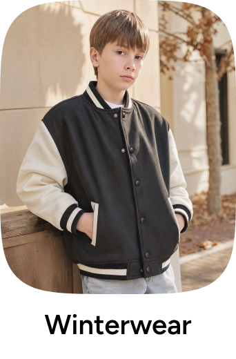 /kids-winterwear/