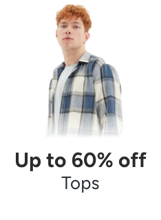 /fashion/men-31225/fashion-tops-eg-dis/?sort[by]=popularity&sort[dir]=desc&limit=50