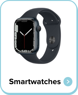 /electronics-and-mobiles/wearable-technology/smart-watches-and-accessories/smartwatches/all-products/?f[is_fbn]=1&sort[by]=popularity&sort[dir]=desc&limit=50