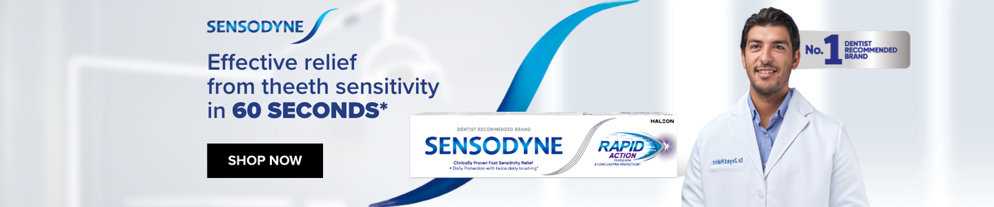 /toothpaste-rapid-action-75ml/N13346515A/p/?o=a985397a106dc30d&shareId=fd05de7b-3032-40aa-ab34-7e2d5525c721