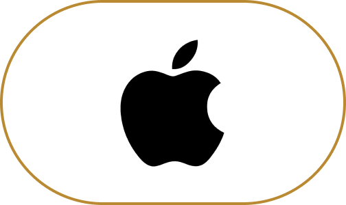 /apple/