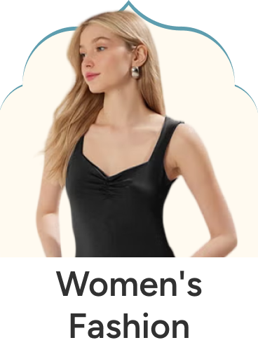 /fashion/eg-fashion-women-cat/?sort[by]=popularity&sort[dir]=desc&limit=50