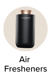 /automotive/interior-accessories/air-fresheners-24423/?sort%5Bby%5D=popularity&sort%5Bdir%5D=desc&limit=50&page=1&isCarouselView=false 