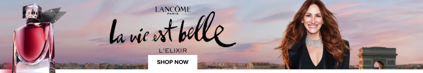 /lancome/eg-mar25-brs-lld/?sort[by]=popularity&sort[dir]=desc&limit=50