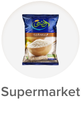 /grocery-store/eg-feb24-shop-local/?sort[by]=popularity&sort[dir]=desc&limit=50