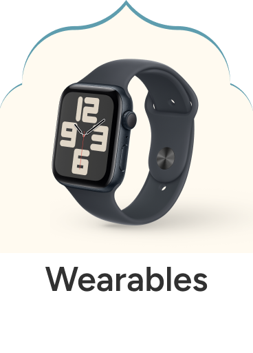 /wearables-store