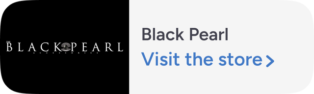 /@black-pearl/