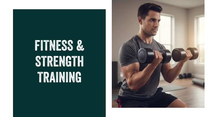 /sports-and-outdoors/exercise-and-fitness/strength-training-equipment/