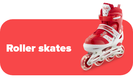 /sports-and-outdoors/action-sports/inline-roller-skating?sort[by]=popularity&sort[dir]=desc
