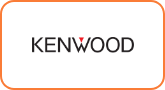 /home-and-kitchen/home-appliances-31235/small-appliances/fryers/air-fryers/kenwood?sort[by]=popularity&sort[dir]=desc