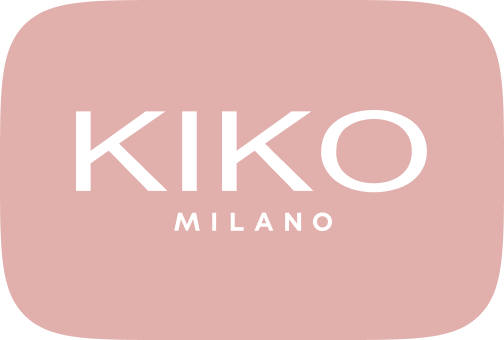 /kiko-milano