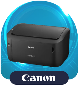 /electronics-and-mobiles/computers-and-accessories/canon/