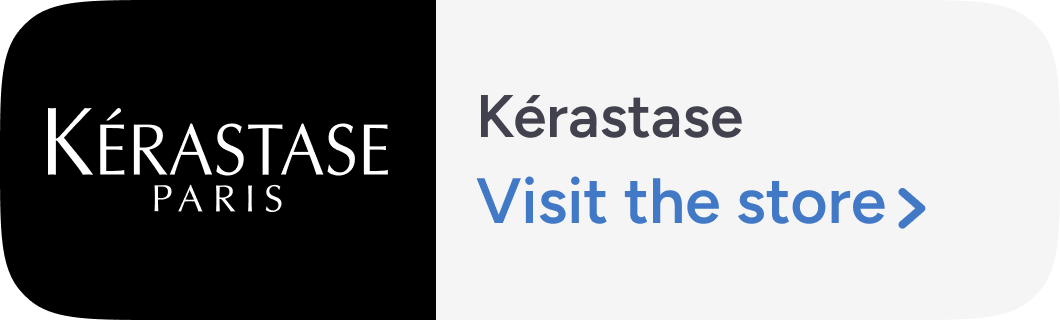 /kerastase-store