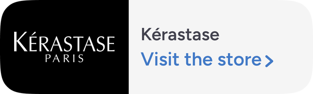 /kerastase-store