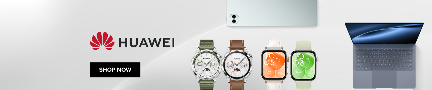 /eg-huawei-brand/?sort[by]=popularity&sort[dir]=desc&limit=50