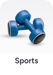 /sports-eg