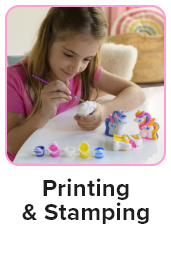 /toys-and-games/arts-and-crafts/printing-and-stamping/?sort[by]=popularity&sort[dir]=desc&limit=50&page=1&isCarouselView=false