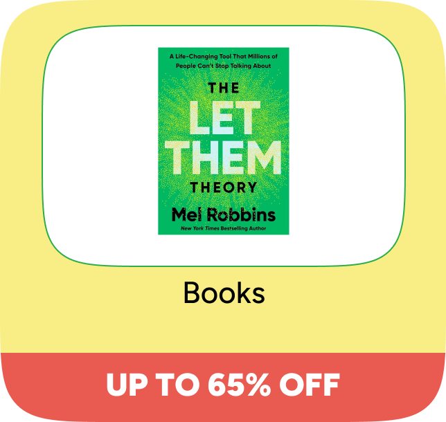/book-store/